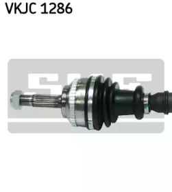 skf vkjc1286